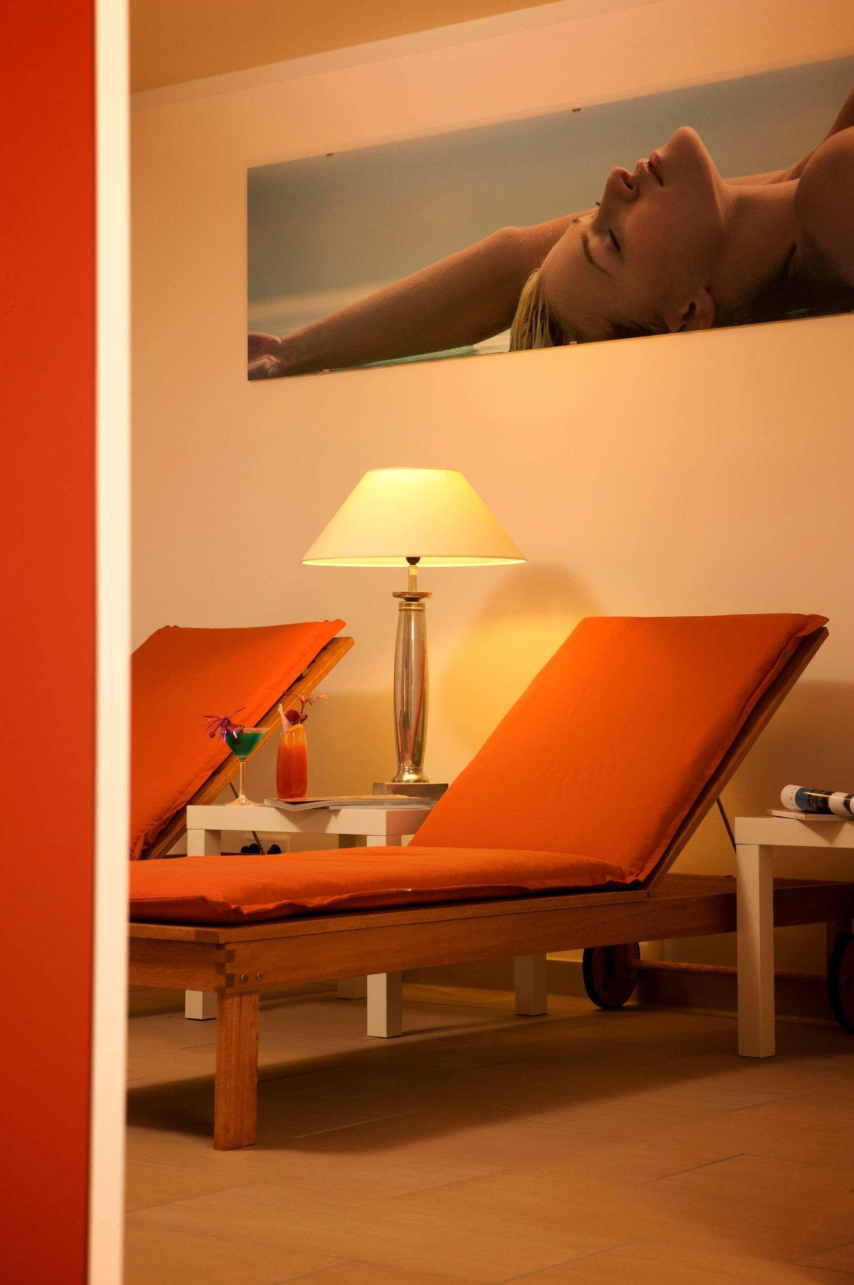 Hotel Wyndham Garden Koblenz Lahnstein