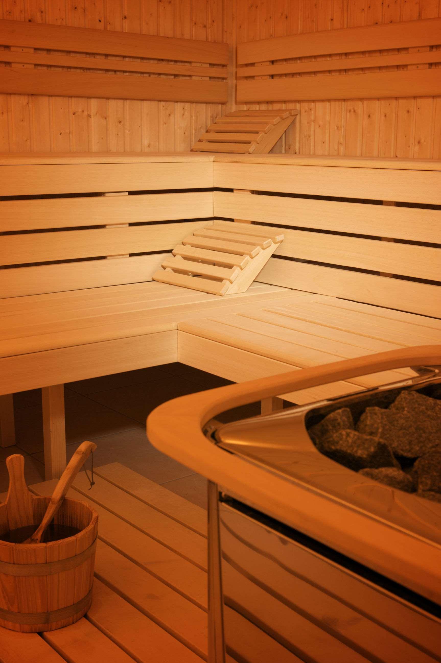 Wyndham Garden Koblenz 4* Lahnstein