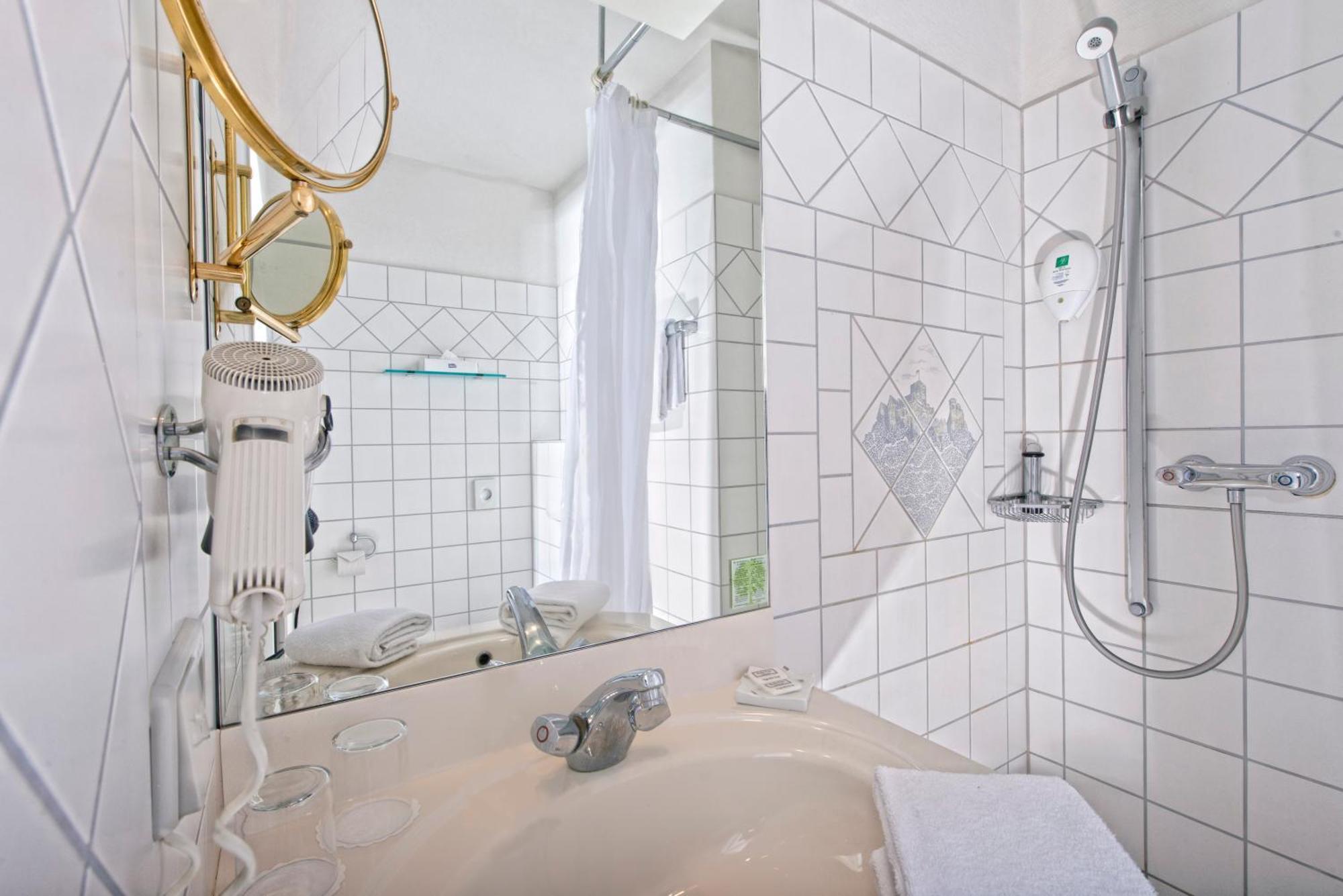 Wyndham Garden Koblenz