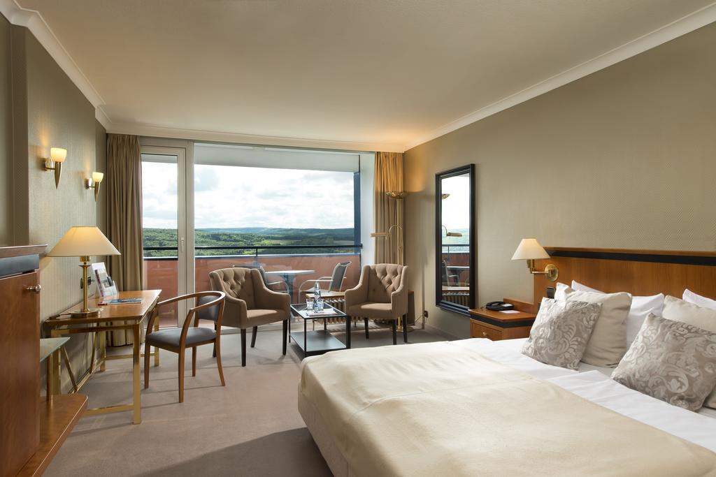 Hotel Wyndham Garden Koblenz