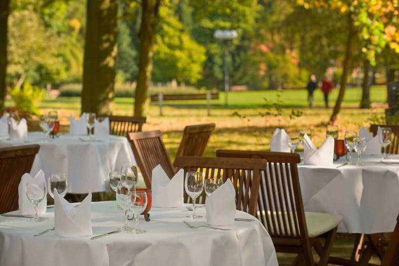 Wyndham Garden Koblenz Lahnstein