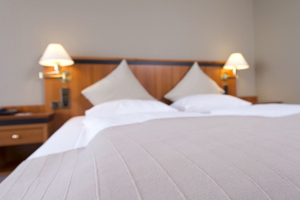 Wyndham Garden Koblenz Hotel Lahnstein
