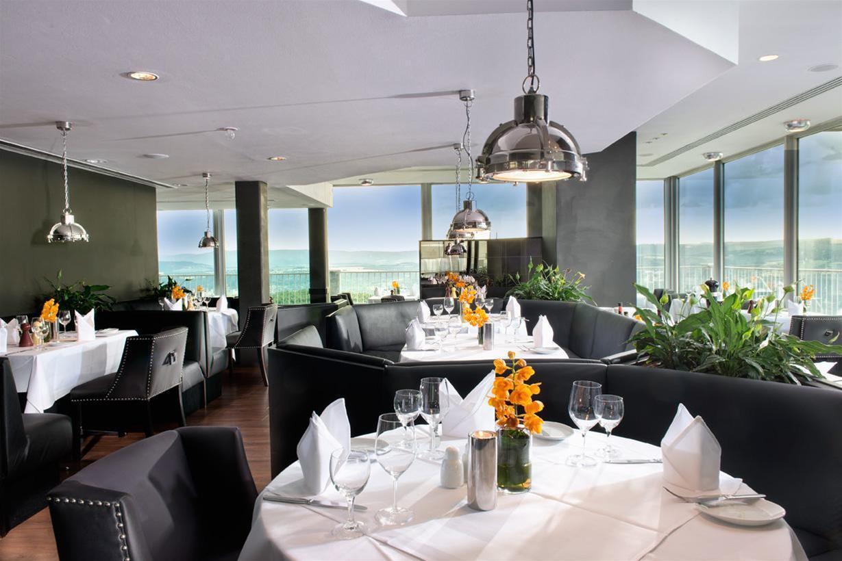 Wyndham Garden Koblenz Hotel 4*