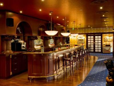 Wyndham Garden Koblenz Hotel 4*