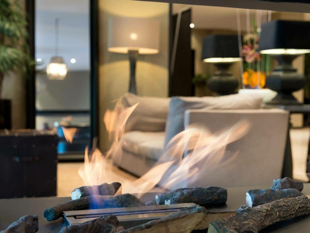 Wyndham Garden Koblenz 4*
